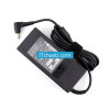 Power Adapter Delta Electronics 19V 4.74A 90W ADP-90SB 5.5x1.7mm